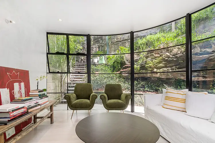 Third view of Homely house listing, 89 Francis Street, Bondi Beach NSW 2026