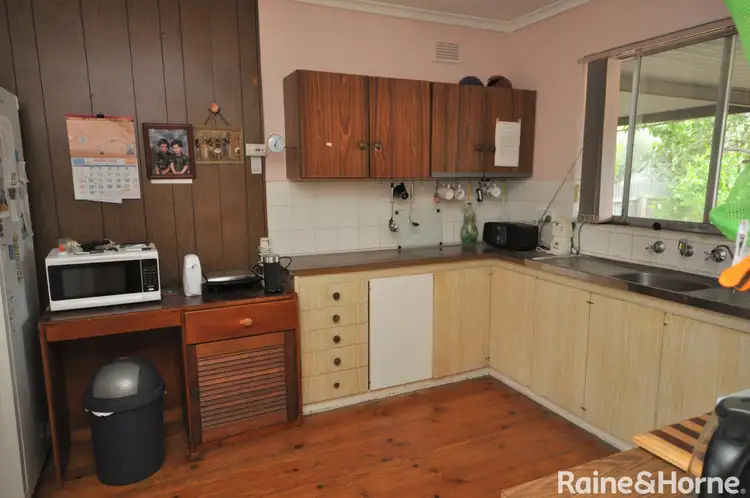 Fifth view of Homely house listing, 6 Kerry Street, Salisbury Downs SA 5108