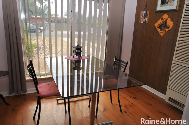 Sixth view of Homely house listing, 6 Kerry Street, Salisbury Downs SA 5108