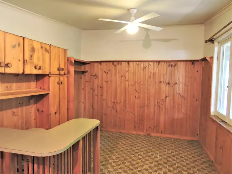 Third view of Homely house listing, 5 Lorraine Street, Murray Bridge SA 5253