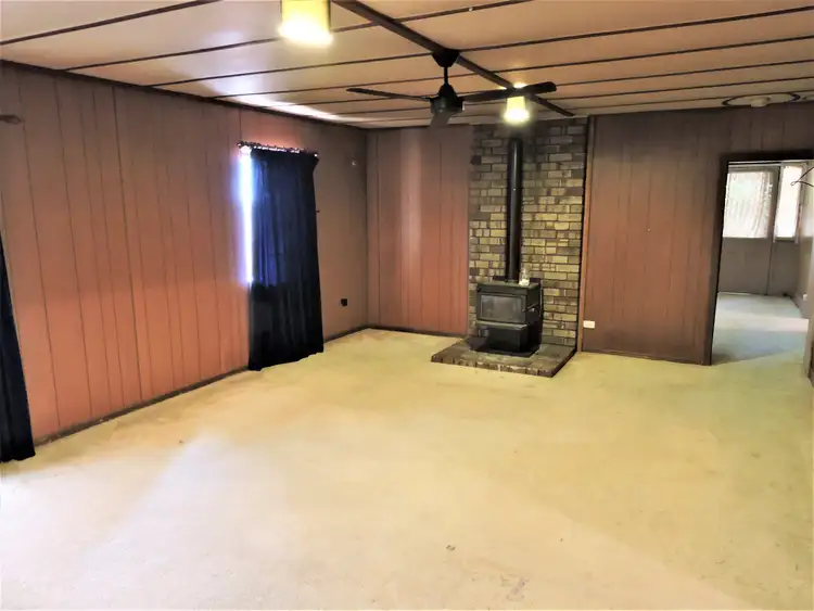 Fifth view of Homely house listing, 5 Lorraine Street, Murray Bridge SA 5253