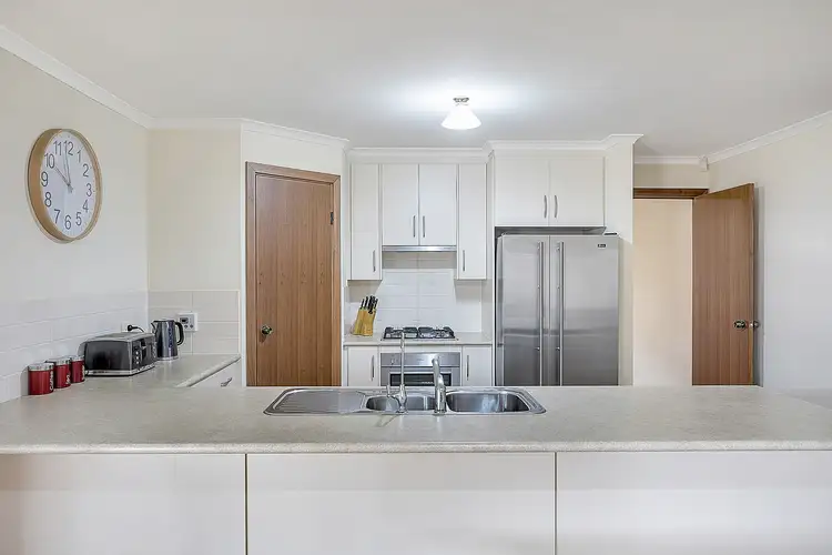 Sixth view of Homely house listing, 25 Atlantis Avenue, Seaford Meadows SA 5169