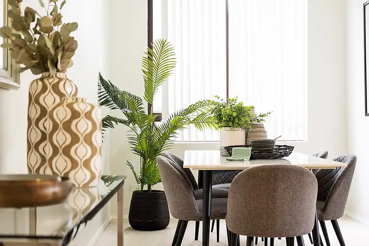 Third view of Homely apartment listing, 47/482 Pacific Highway, Lane Cove NSW 2066