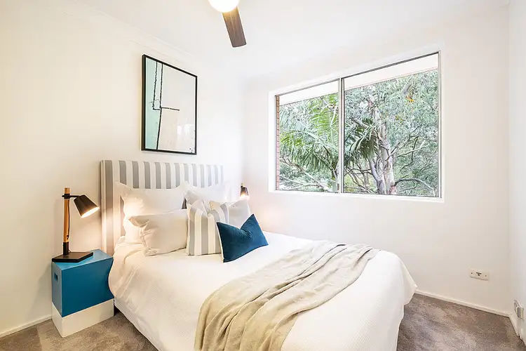 Sixth view of Homely apartment listing, 10/13-17 Murray Street, Lane Cove NSW 2066