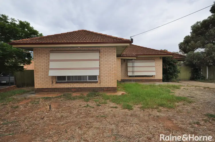 30 Leon Street, Salisbury North SA 5108