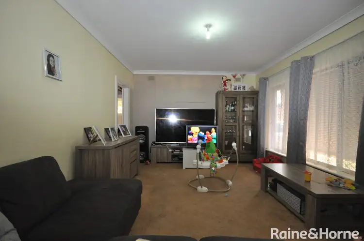 Second view of Homely house listing, 30 Leon Street, Salisbury North SA 5108