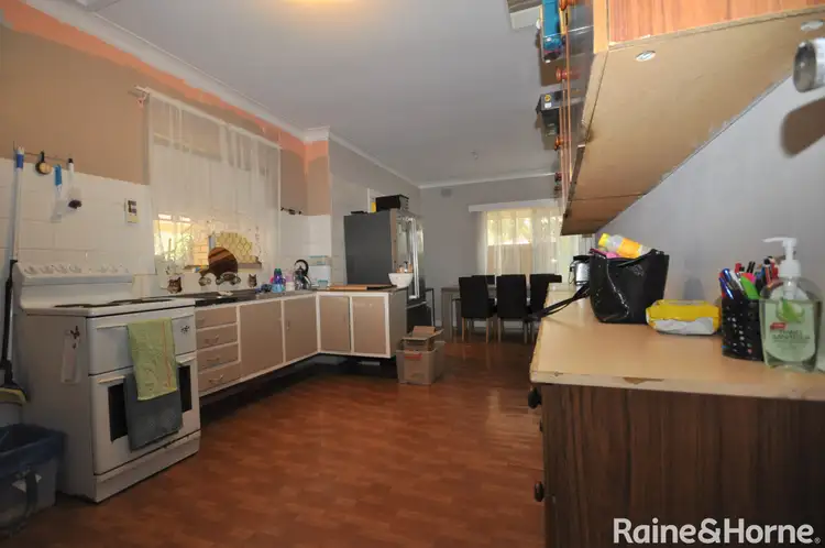 Third view of Homely house listing, 30 Leon Street, Salisbury North SA 5108