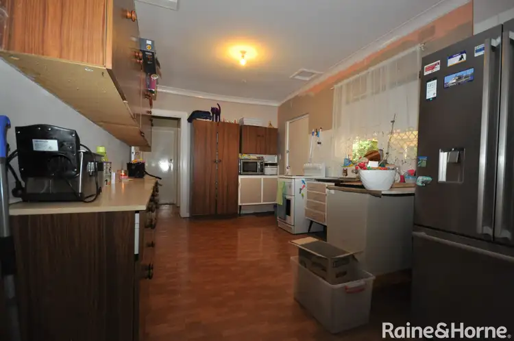 Fourth view of Homely house listing, 30 Leon Street, Salisbury North SA 5108