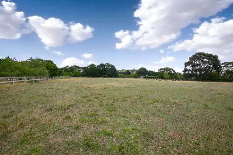 Fifth view of Homely land listing, LOT Lot, 2 Morrow Road East, New Gisborne VIC 3438