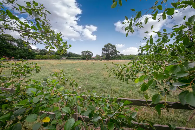 Sixth view of Homely land listing, LOT Lot, 2 Morrow Road East, New Gisborne VIC 3438
