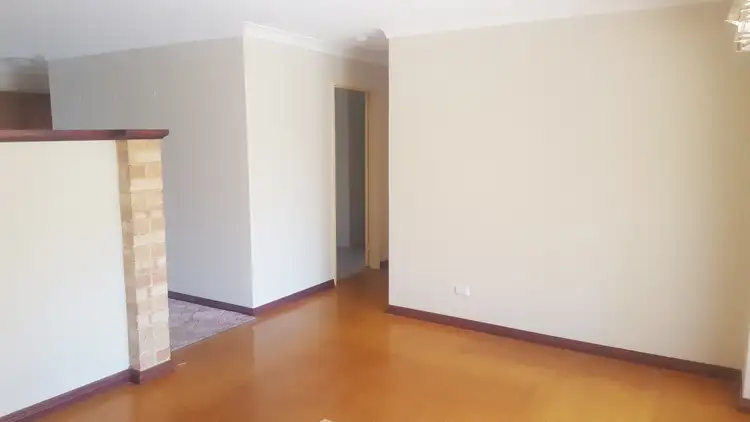 Third view of Homely house listing, 17 Helston Court, Midland WA 6056