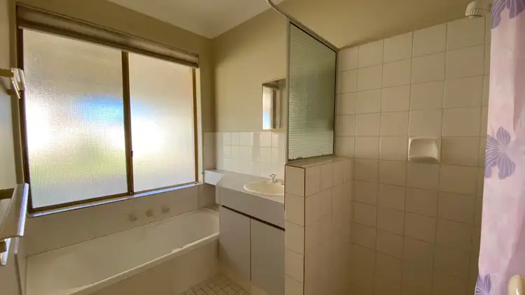 Fifth view of Homely house listing, 17 Helston Court, Midland WA 6056