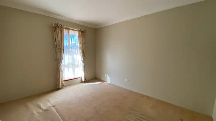 Sixth view of Homely house listing, 17 Helston Court, Midland WA 6056