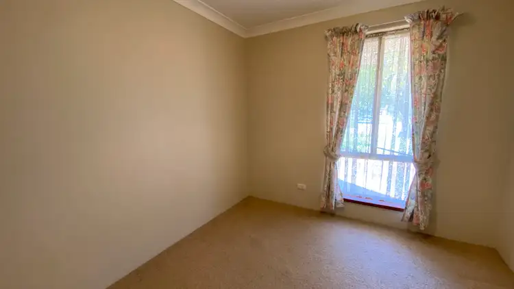 Seventh view of Homely house listing, 17 Helston Court, Midland WA 6056