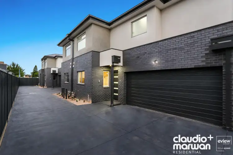 2/40 Belair Avenue, Glenroy VIC 3046