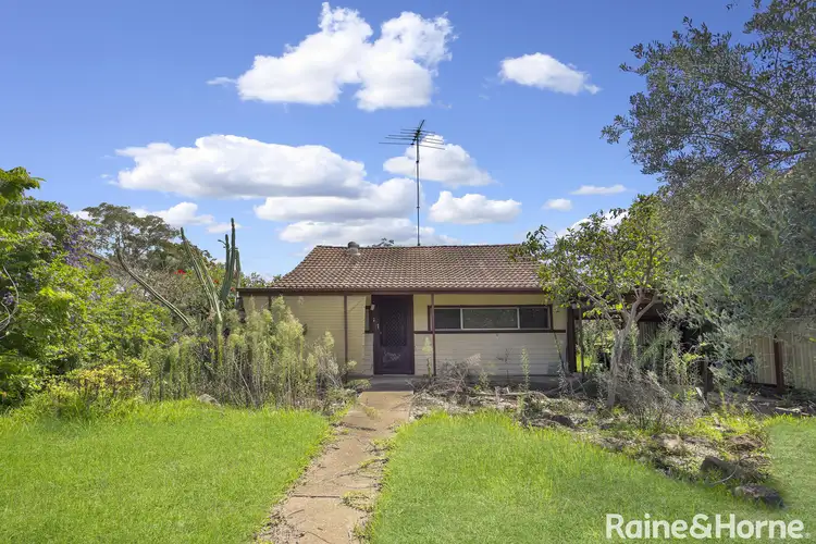 Fourth view of Homely house listing, 85-87 Sydney Street, St Marys NSW 2760