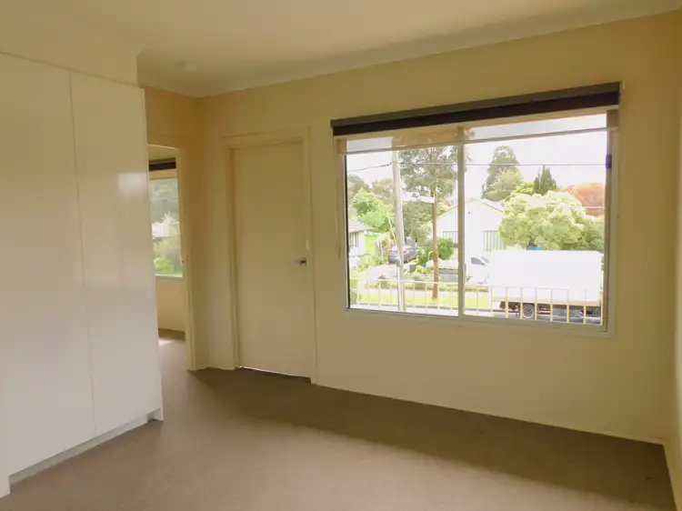 Main view of Homely apartment listing, 6/37 Trevannion Street, Glenroy VIC 3046