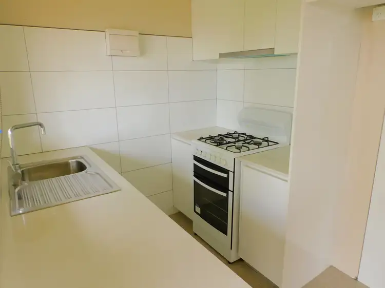 Second view of Homely apartment listing, 6/37 Trevannion Street, Glenroy VIC 3046