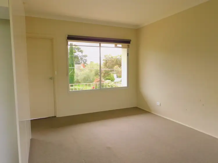 Third view of Homely apartment listing, 6/37 Trevannion Street, Glenroy VIC 3046