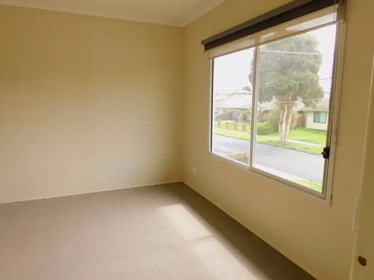 Fourth view of Homely apartment listing, 6/37 Trevannion Street, Glenroy VIC 3046