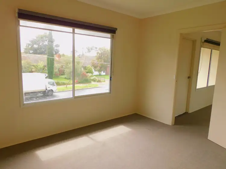 Fifth view of Homely apartment listing, 6/37 Trevannion Street, Glenroy VIC 3046