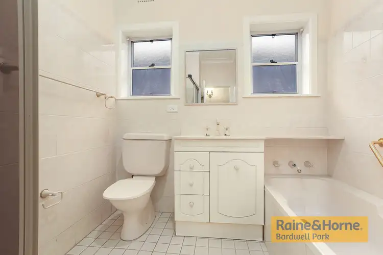 Sixth view of Homely house listing, 59 Coveney Street, Bexley North NSW 2207