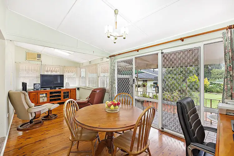 Fifth view of Homely house listing, 9 Mepunga Street, Concord West NSW 2138
