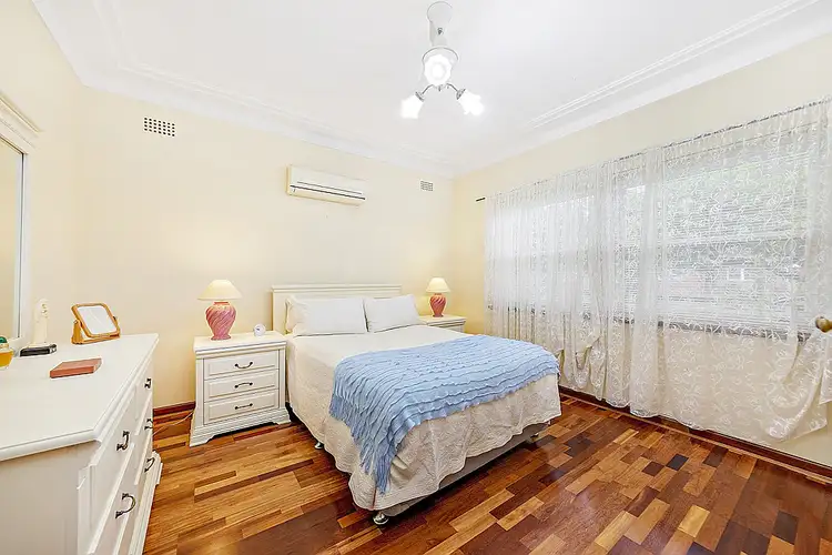 Sixth view of Homely house listing, 9 Mepunga Street, Concord West NSW 2138