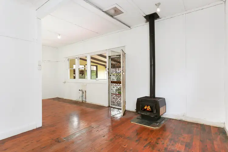 Third view of Homely house listing, 49 Louis Street, Granville NSW 2142