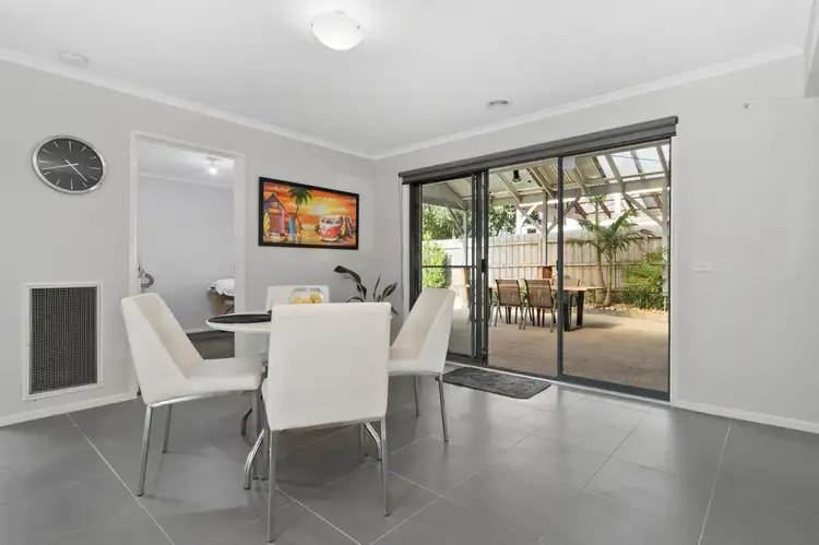 Fourth view of Homely house listing, 19 Dunn Crescent, Langwarrin VIC 3910