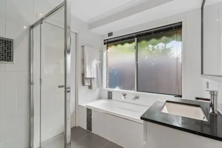 Sixth view of Homely house listing, 19 Dunn Crescent, Langwarrin VIC 3910