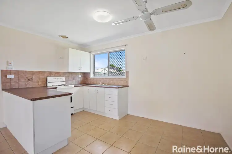 Second view of Homely house listing, 8 Nannygai Court, Tin Can Bay QLD 4580