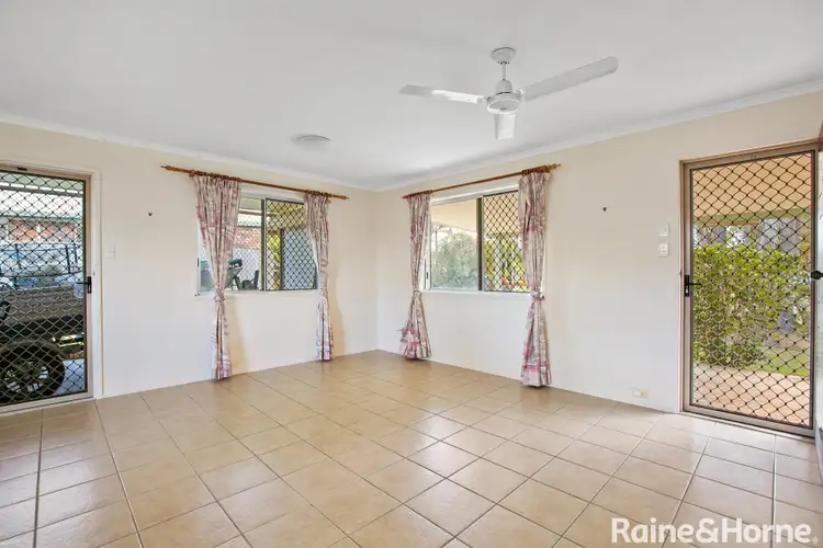 Fourth view of Homely house listing, 8 Nannygai Court, Tin Can Bay QLD 4580