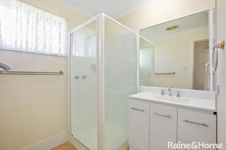 Fifth view of Homely house listing, 8 Nannygai Court, Tin Can Bay QLD 4580