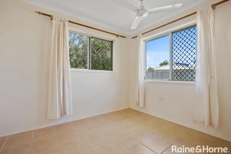Sixth view of Homely house listing, 8 Nannygai Court, Tin Can Bay QLD 4580