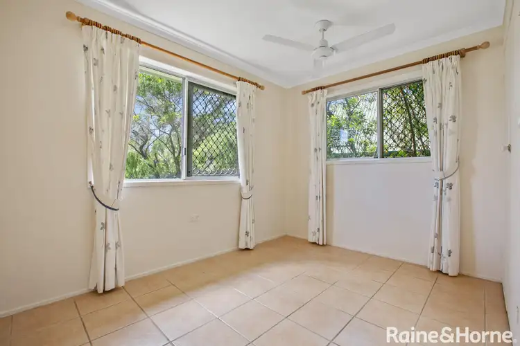 Seventh view of Homely house listing, 8 Nannygai Court, Tin Can Bay QLD 4580