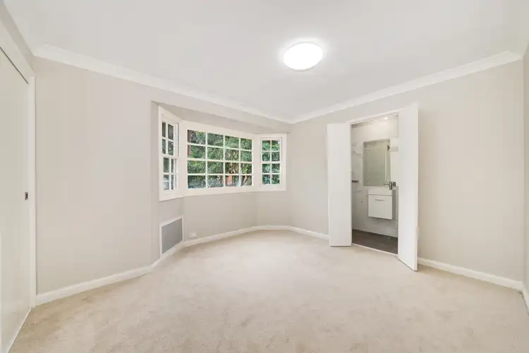 Fifth view of Homely house listing, 50A Bridge Street, Lane Cove NSW 2066