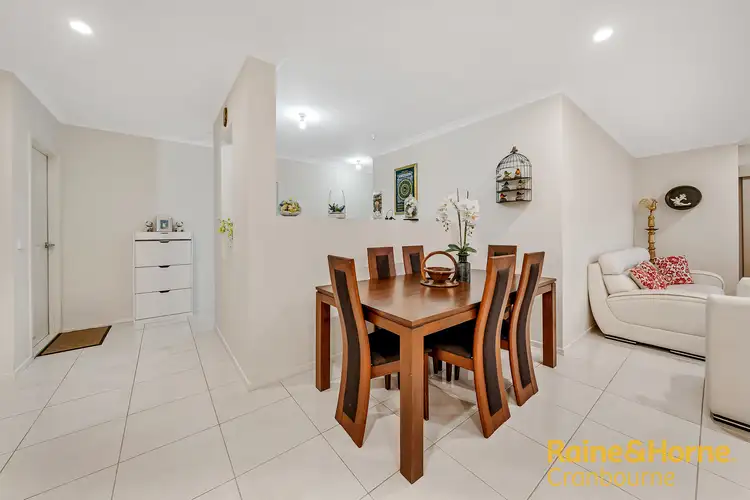 Fifth view of Homely house listing, 272 Pink Hill Boulevard, Officer VIC 3809