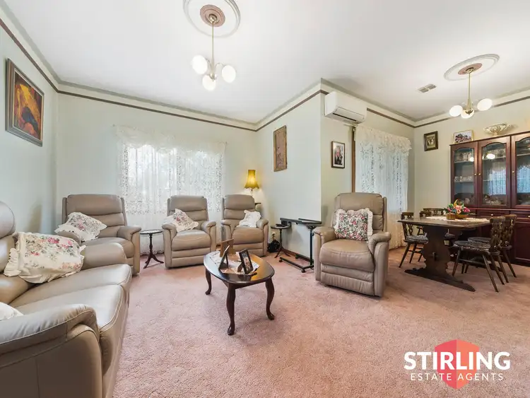 Third view of Homely house listing, 7 Rainbow Court, Pearcedale VIC 3912