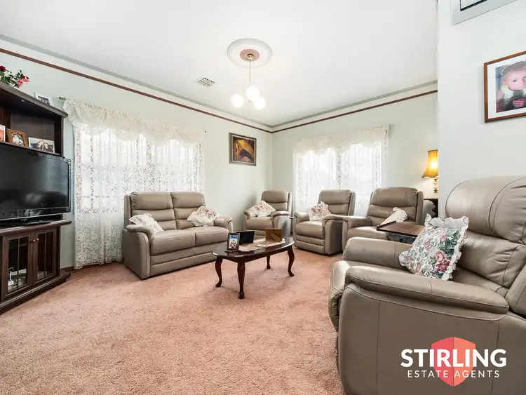 Fourth view of Homely house listing, 7 Rainbow Court, Pearcedale VIC 3912