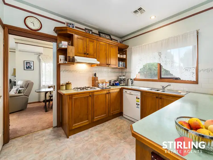 Fifth view of Homely house listing, 7 Rainbow Court, Pearcedale VIC 3912