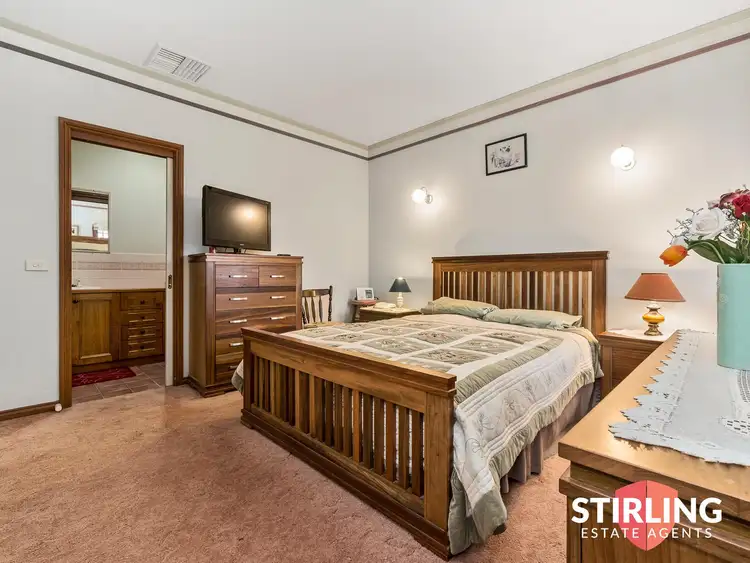 Sixth view of Homely house listing, 7 Rainbow Court, Pearcedale VIC 3912