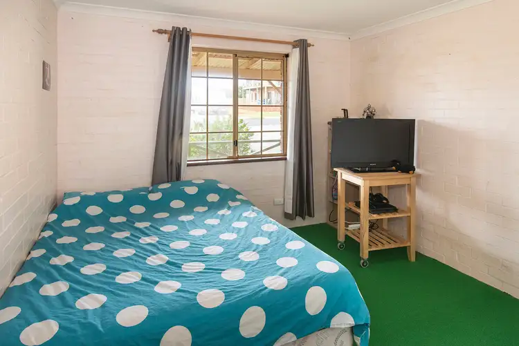 Sixth view of Homely house listing, 6 Layman Place, Augusta WA 6290