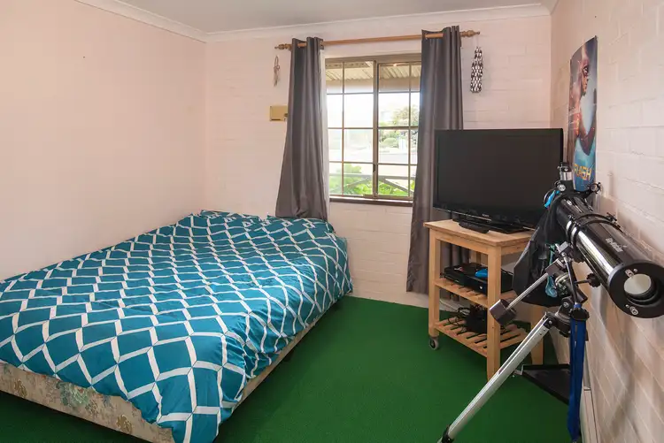 Seventh view of Homely house listing, 6 Layman Place, Augusta WA 6290