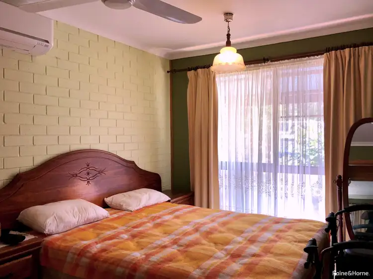 Sixth view of Homely house listing, 46 Discovery Drive, Cooloola Cove QLD 4580