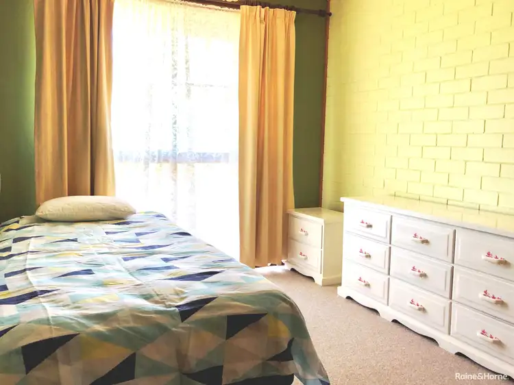 Seventh view of Homely house listing, 46 Discovery Drive, Cooloola Cove QLD 4580