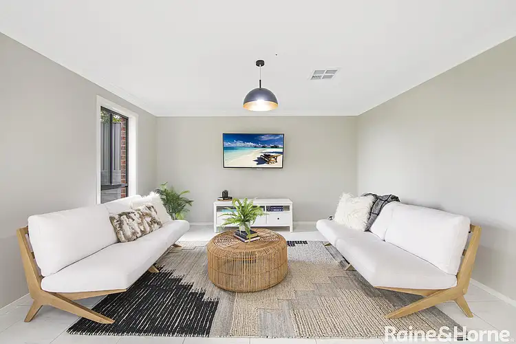 Fifth view of Homely house listing, 5 Maroubra Close, Wadalba NSW 2259