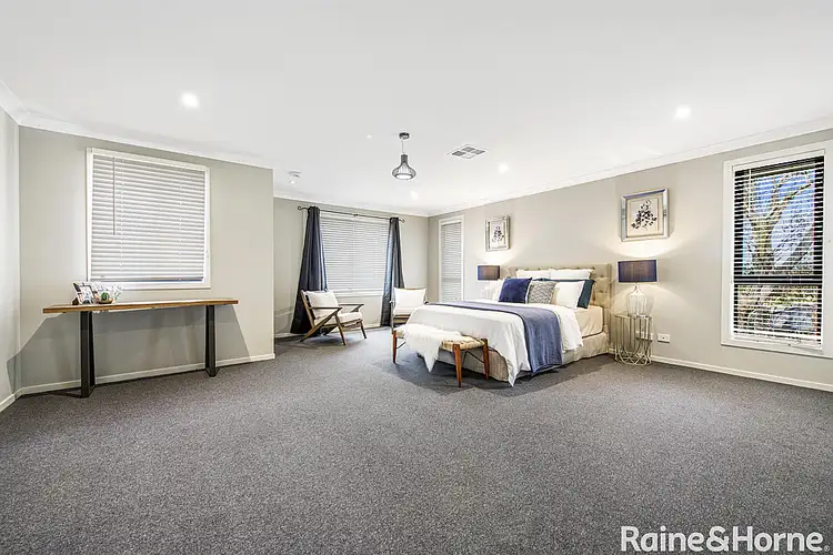 Sixth view of Homely house listing, 5 Maroubra Close, Wadalba NSW 2259