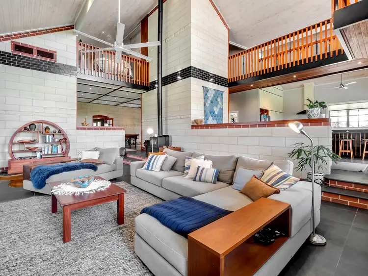 Third view of Homely house listing, 1731 Jervois Road, Woods Point via, Murray Bridge SA 5253