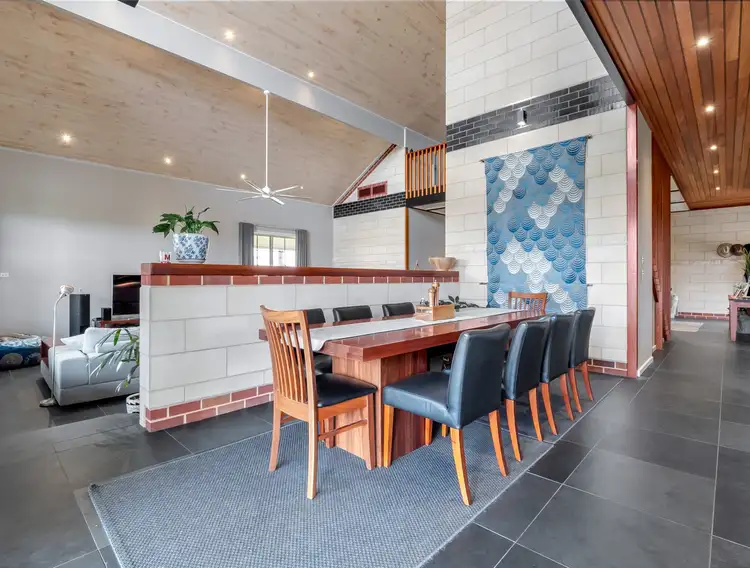 Fourth view of Homely house listing, 1731 Jervois Road, Woods Point via, Murray Bridge SA 5253